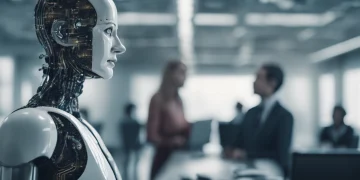 Ethical Issues Related to Artificial Intelligence? 21 Ethical Issues Related to Artificial Intelligence?