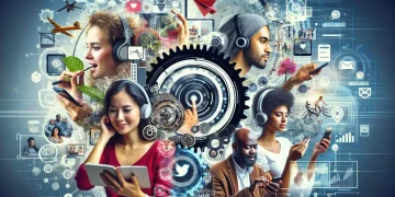 How Is Data Science Used in Logistics? 18 How Is Data Science Used in Logistics?