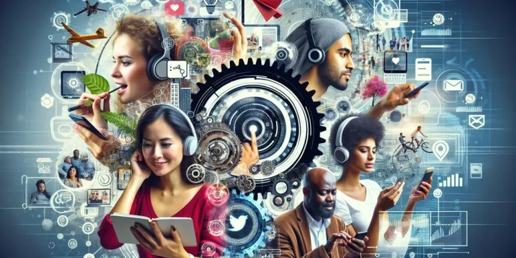 How Is Data Science Used in Logistics? 1 How Is Data Science Used in Logistics?