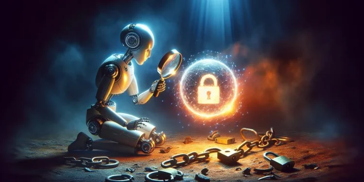 Are There Any Limitations to Artificial Intelligence? 1 Are There Any Limitations to Artificial Intelligence