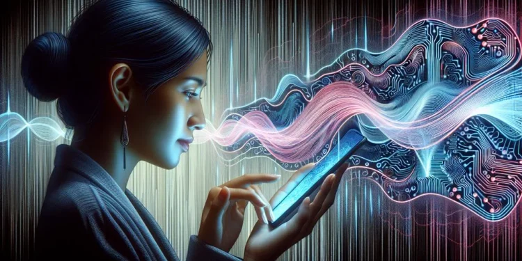 What Is the Role of Cloud Computing in Data Science? 1 What Is the Role of Cloud Computing in Data Science?