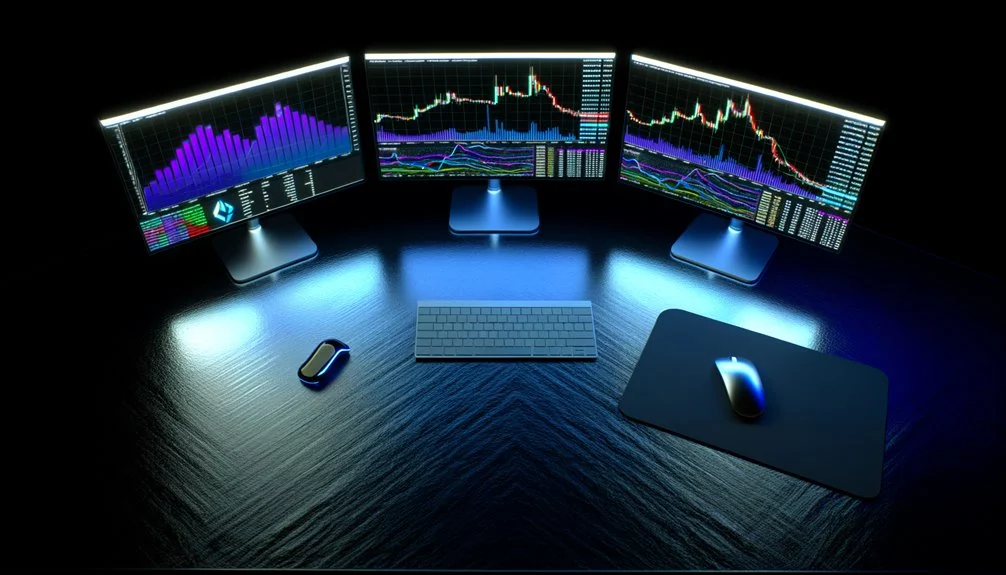 Top 10 AI Financial Research Tools 3 accessible and efficient analysis
