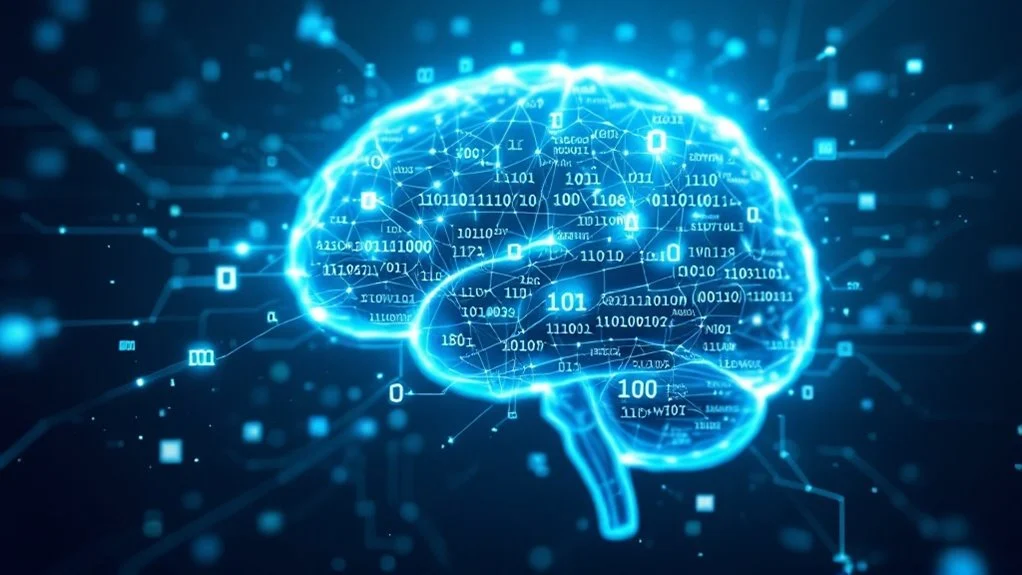 Natural Language Processing: Teaching Machines to Understand Text 4 Natural Language Processing addressing nlp language challenges