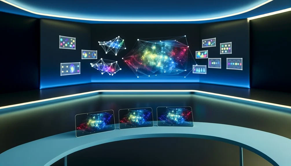 What Is Google's Gemini? 2 Google's Gemini advanced ai assistant evolution