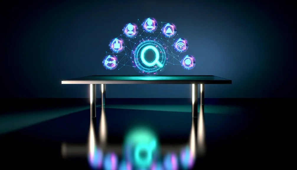 Top 10 Artificial Intelligence Tools 2 Artificial intelligence tools advanced ai assistant features
