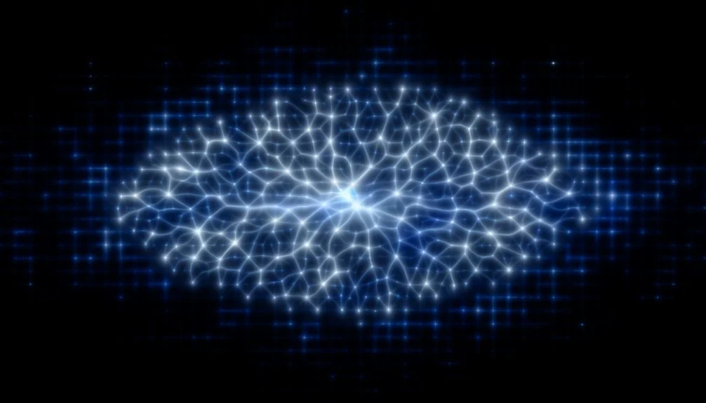 What Is Chatgpt? 2 advanced ai Chatgpt evolution