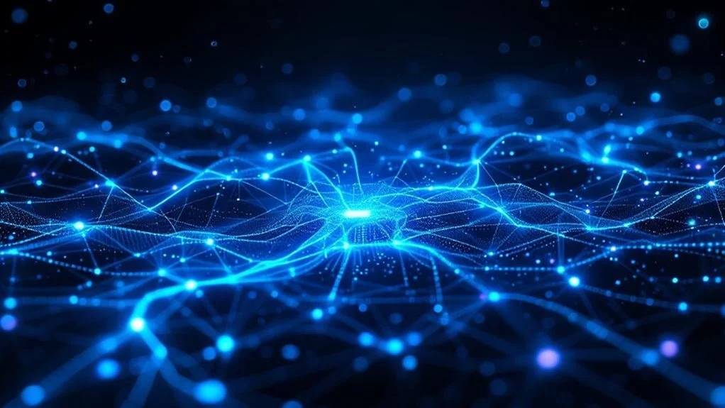advanced ai problem solving capabilities
