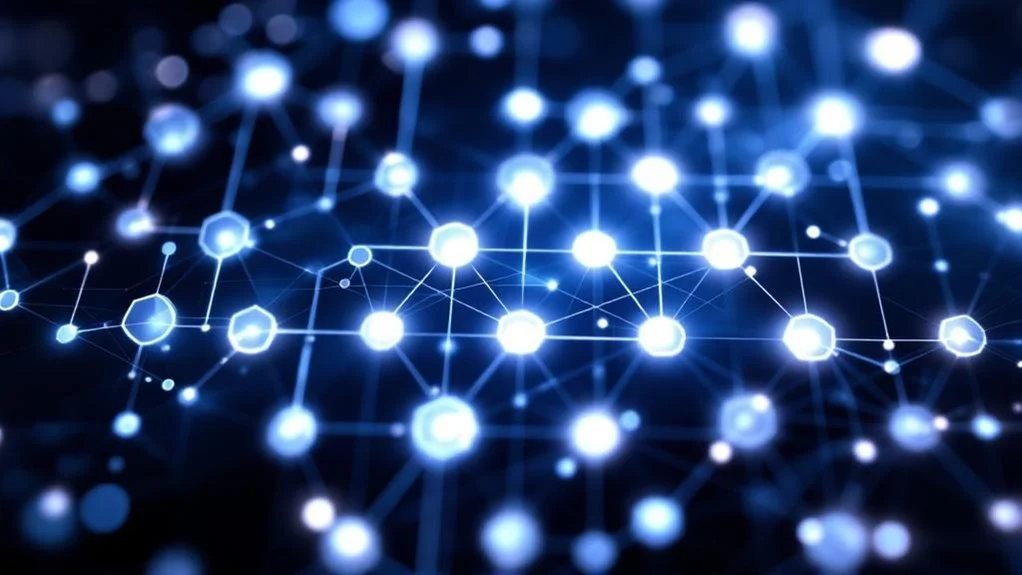 What Is a Recommendation Algorithm? 2 Recommendation algorithm advanced recommendation algorithm techniques