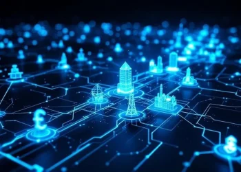 advancements in artificial intelligence