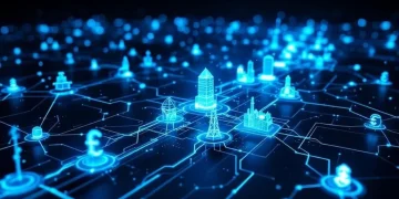 advancements in artificial intelligence