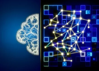 ai and machine learning