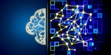 ai and machine learning