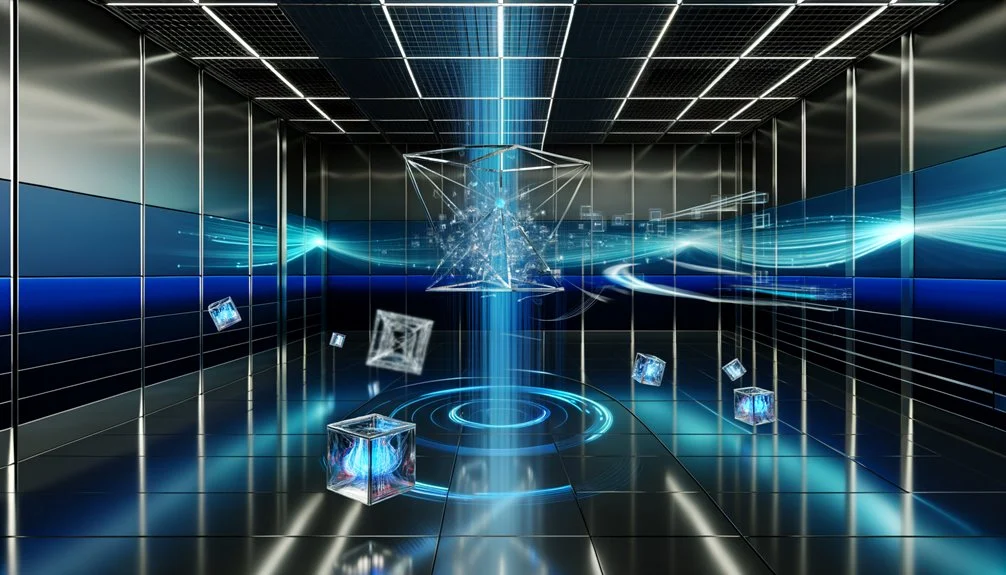 Top 10 Artificial Intelligence Tools 9 ai art generation platform