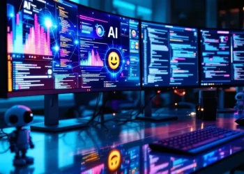 ai community and tools