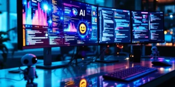 ai community and tools