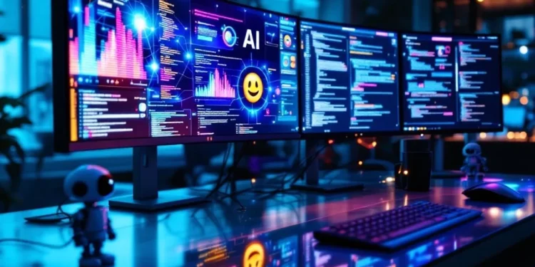 ai community and tools