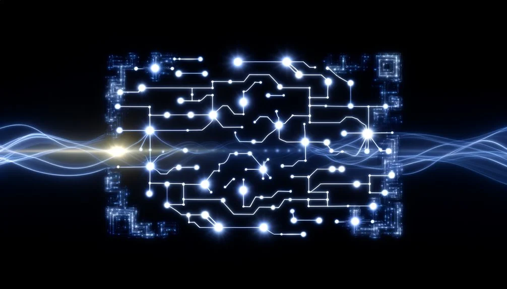 The Role of Algorithms in Artificial Intelligence 5 ai development challenges ahead