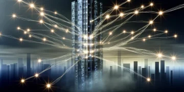 ai disrupts big four