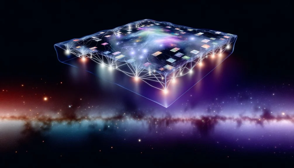 What Is Midjourney? 2 Midjourney ai driven artistic image generation