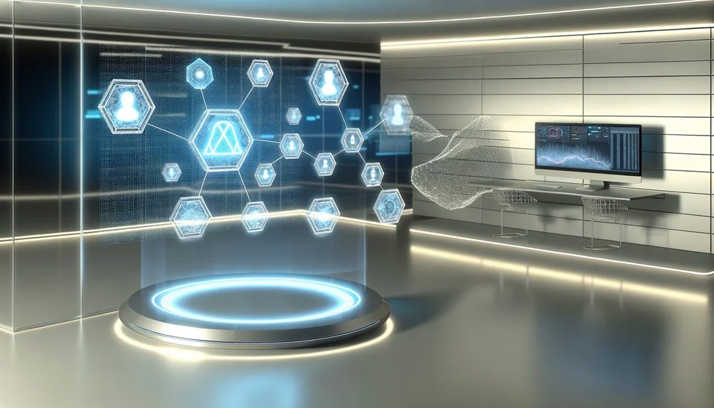ai driven customer experience enhancement