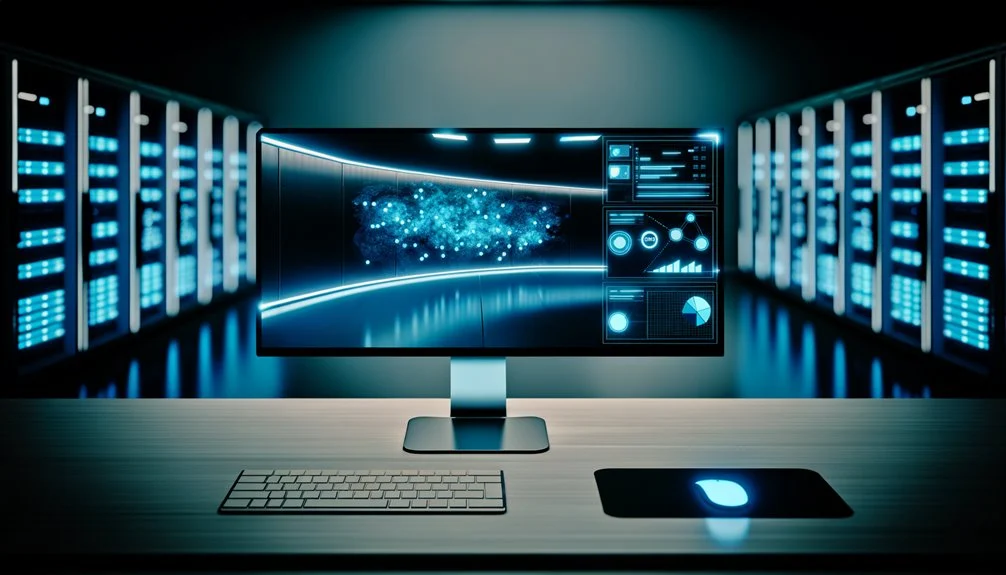 ai driven customer support efficiency