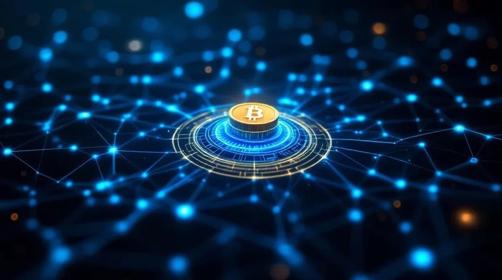 ai driven fraud prevention strategies