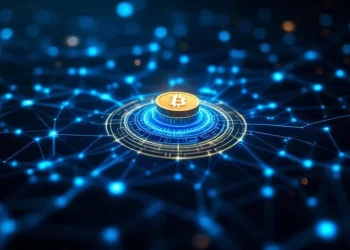 ai driven fraud prevention strategies