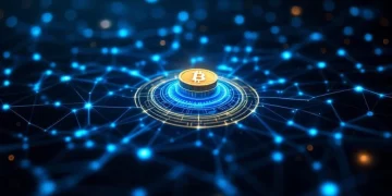 ai driven fraud prevention strategies