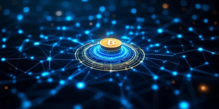 Fraud Prevention With AI 1 ai driven fraud prevention strategies