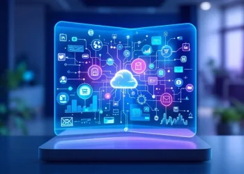 ai driven marketing strategies