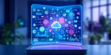 ai driven marketing strategies