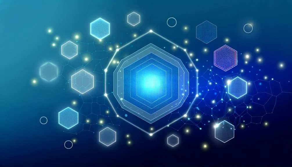 Top 10 AI Education Tools 3 ai driven personalized learning management