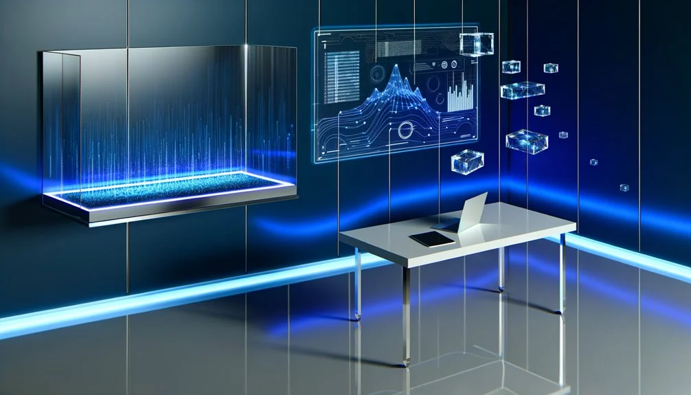 Top 10 AI Tools for Business Research 11 ai driven research management solutions