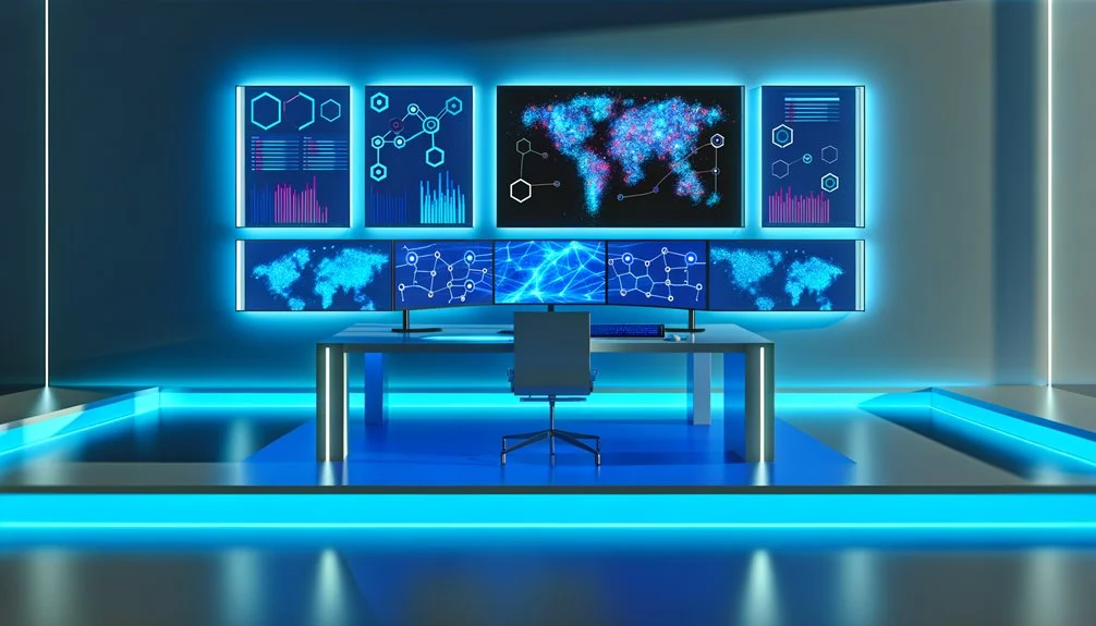 ai driven workflow automation solutions