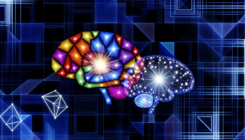 AI Vs Machine Learning 2 AI Vs Machine Learning