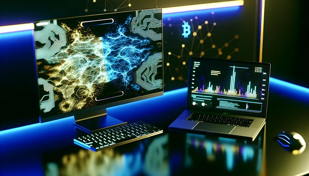 Top 10 AI Education Tools 2 AI education tools enhanced academic research efficiency