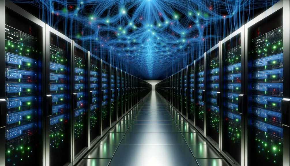 How to Enhance Cybersecurity Measures Using AI Technologies 2 Enhance Cybersecurity strategies