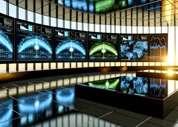 ai enhanced financial decision making