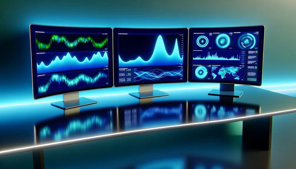 Top 10 AI Financial Research Tools 5 ai enhanced investment decision making