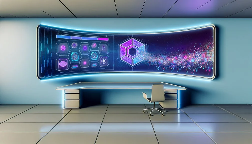 ai enhanced lead generation efficiency