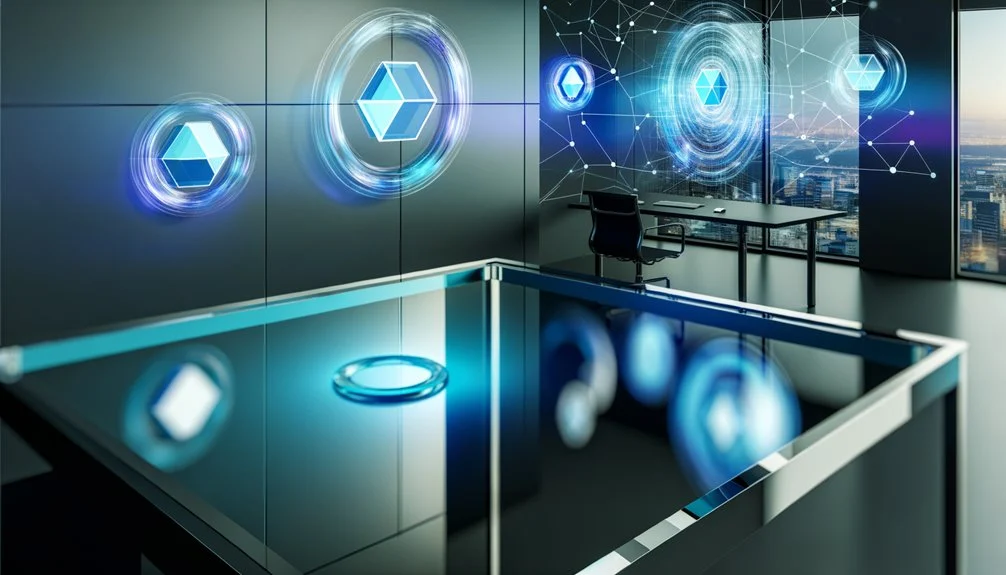 Top 10 AI Business Management Tools 8 ai enhanced team collaboration tools