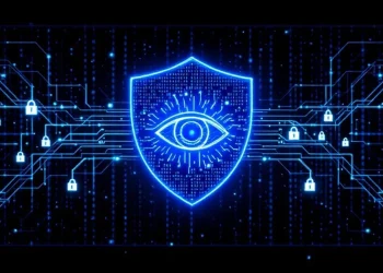 ai enhances cybersecurity measures