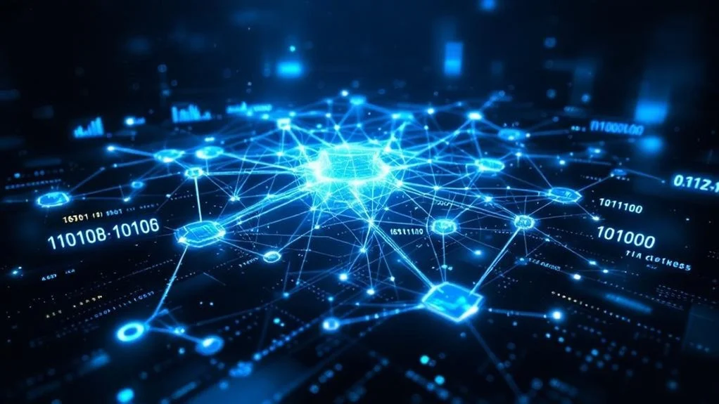 What Is AI in Data Science? 2 AI in Data Science enhances data analysis