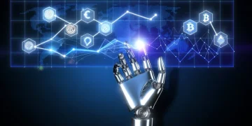 ai financial management advantages