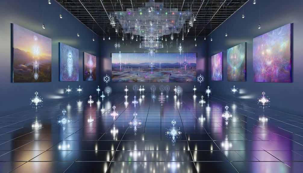 What Is Dall·E? 2 Dall·E ai generated artistic image creation