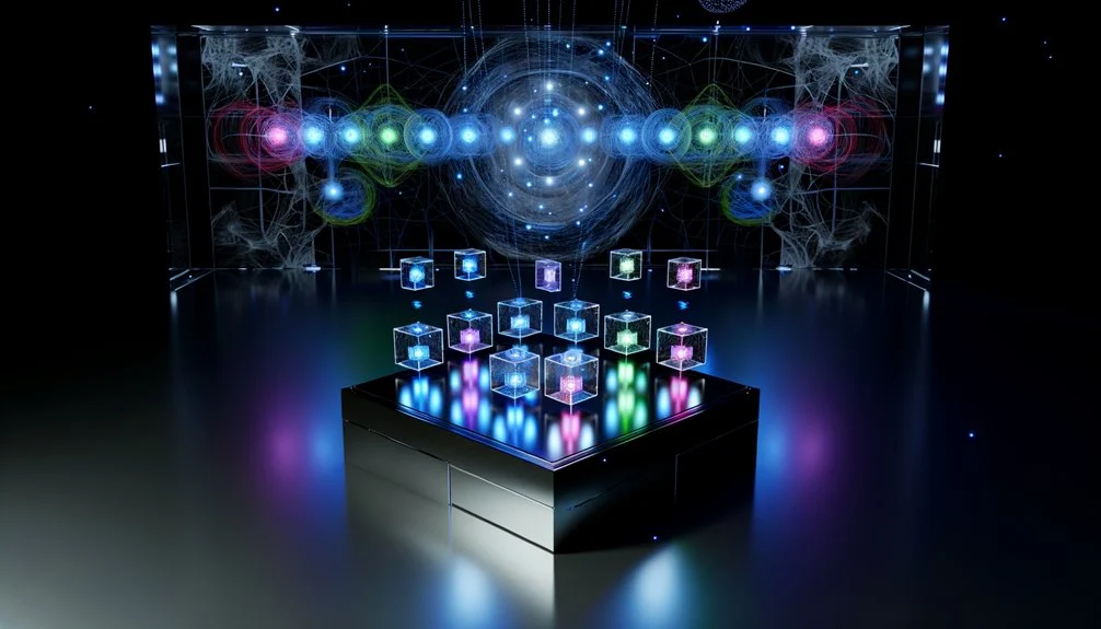 Top 10 Artificial Intelligence Tools 4 Artificial intelligence tools ai image generation breakthrough