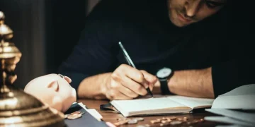 How the Economy is Affected by AI 12 ai impact on economy