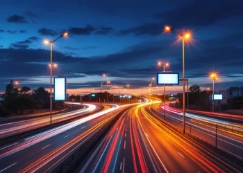 ai in transportation systems