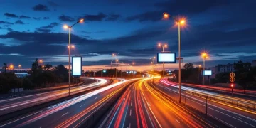 ai in transportation systems