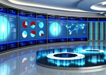 ai innovations in healthcare